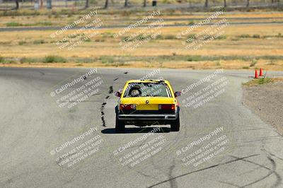 media/Jul-28-2024-Speed Ventures (Sun) [[35be2e364f]]/Red Group/Session 3 (Phil Hill)/